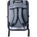 Silla con nevera integrada con costuras reforzadas eva Sagan detalle 3