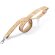 Lanyard economico bespal