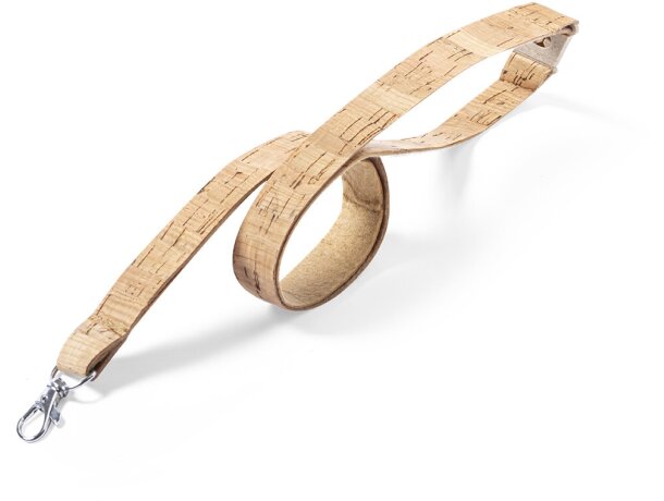 Lanyard economico bespal