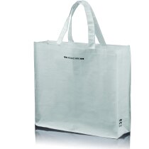 Bolsa Antonio Miró barata Bolsa Antonio Miró barata