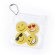 Set Gomas Mateky personalizada