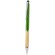 Bolígrafo puntero Zadron Verde