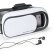 Gafas de realidad virtual ajustables barato