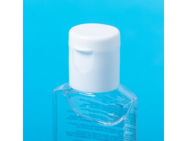 Gel Bradul para personalizar con logo (15ml)