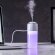 Humidificador Trudy barato