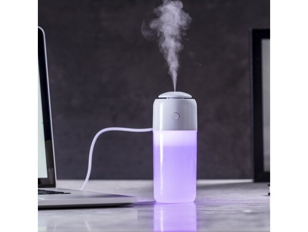 Humidificador Trudy barato