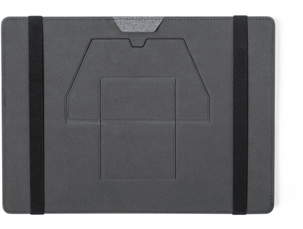 Organizador Soporte Tronser detalle 2