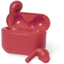 Auriculares Prucky Auriculares Prucky
