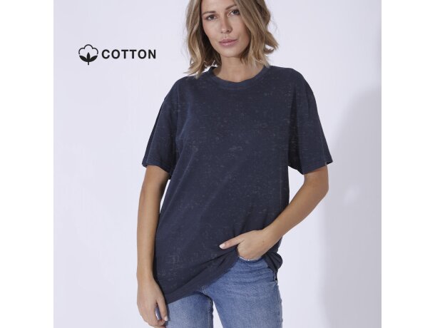 Camiseta Adulto Sury