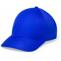Gorra de 6 paneles de microfibra verde personalizada Gorra de 6 paneles de microfibra verde personalizada
