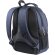 Mochila con bolsillo acolchado para ordenador personalizado