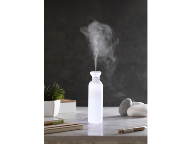 Humidificador Paffil