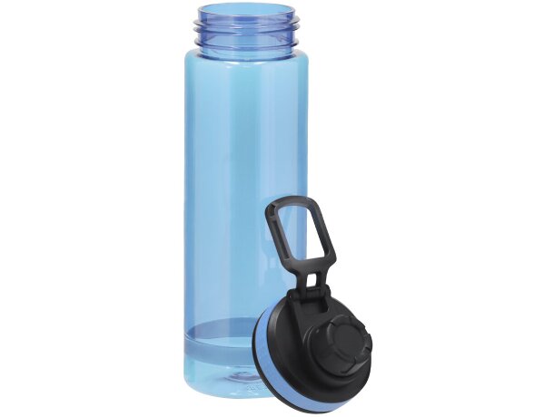 Bidón Ziffel detalle 2