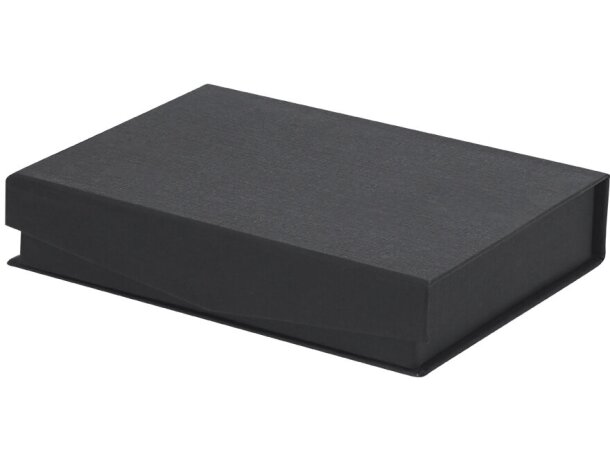 Placa de cristal Checken con grabado láser personalizado detalle 6