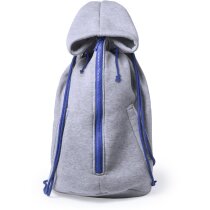 Mochila Kenny personalizado Mochila Kenny personalizado