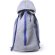 Mochila Kenny Azul