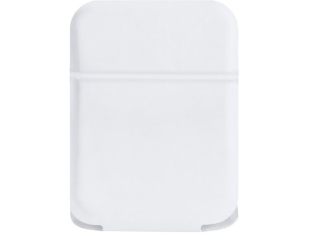 Espejo Dafmen detalle 2