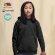 Sudadera Niño Lightweight Hooded S