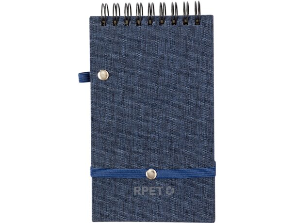 Libreta soporte Alyxa detalle 5