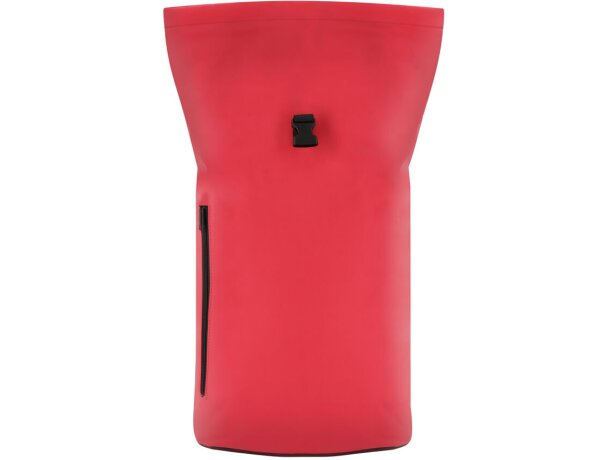 Mochila Vlad con compartimento acolchado para portátil 15 pulgadas detalle 3