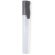 Gel Bustan tipo spray para personalizar Negro
