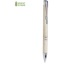 Bolígrafo personalizado Nukot personalizada