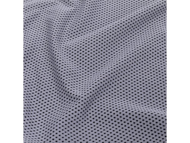 Camiseta adulto Tecnic Gelang detalle 4