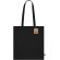 Bolsa Jamal Fairtrade Negro