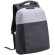 Mochila Antirrobo Ranley gris