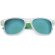 Gafas Harvey de sol uv 400