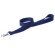 Lanyard con enganche metálico Marino
