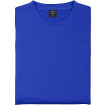 Sudadera de niño técnica blanca barata Sudadera de niño técnica blanca barata
