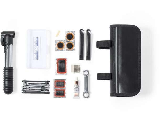 Kit Reparación Bici Wein detalle 5