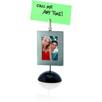 Portafotos con pinza personalizado Portafotos con pinza personalizado