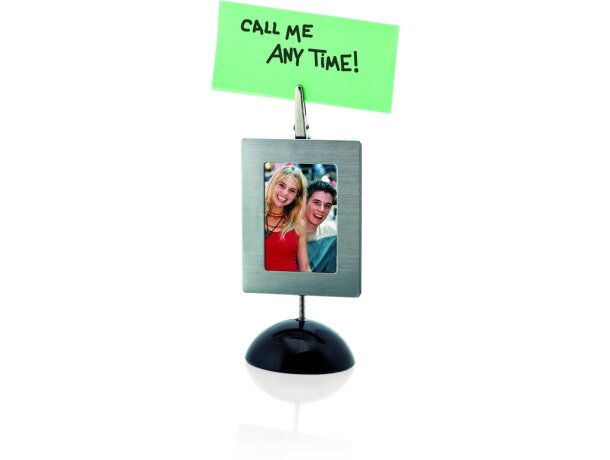 Portafotos con pinza personalizado Portafotos con pinza personalizado