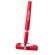 Roller barato Kasty