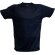 Camiseta en poliester 135 gr unisex tecnic plus