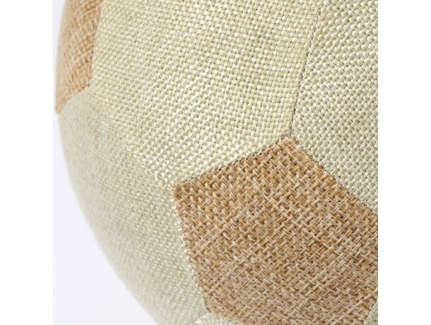Balón Slinky detalle 4