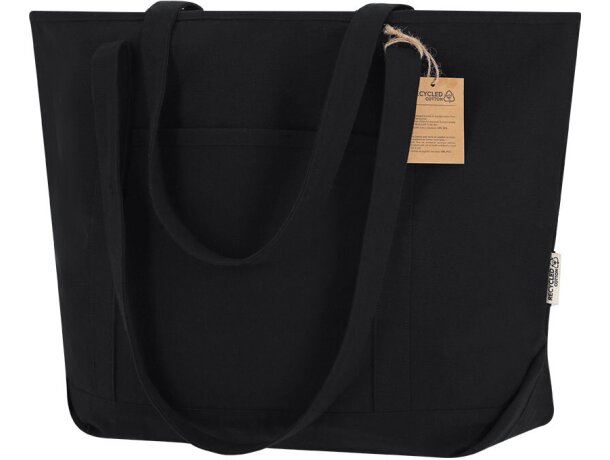 Bolsa Mulon detalle 2