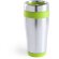 Vaso Fresno verde