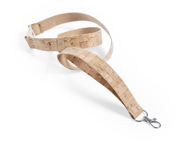 lanyard personalizado