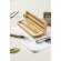 Set Notium detalle 18