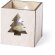 Vela Aromática Keylax Arbol