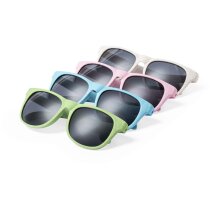 Gafas personalizadas baratas Gafas personalizadas baratas