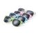 Gafas Sol Mirfat detalle 4