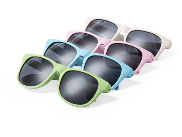 Gafas Sol Mirfat detalle 4