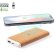 Powerbank Limerick corcho natural y caña trigo sin color