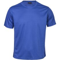 Camiseta Niño Tecnic Rox Makito personalizado Camiseta Niño Tecnic Rox Makito personalizado