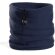 Braga gorro personalizada Marino