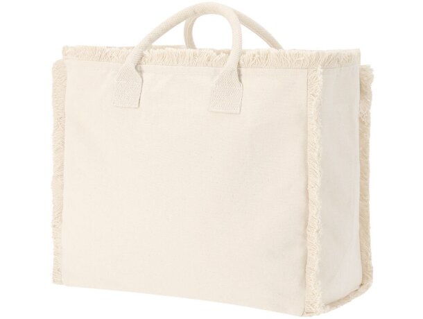 Bolsa Dinebor detalle 2